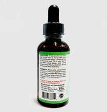 Load image into Gallery viewer, 1 Bottle = $39.95 /2 fl oz 60ml