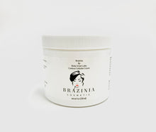 Load image into Gallery viewer, Brazinia Body Cellulite Contour Cream by Body Smart Labs 4 oz