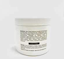Load image into Gallery viewer, Brazinia Body Cellulite Contour Cream by Body Smart Labs 4 oz