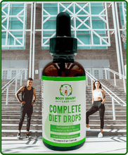 Load image into Gallery viewer, 1 Bottle = $39.95 /2 fl oz 60ml