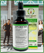 Load image into Gallery viewer, 1 Bottle = $39.95 /2 fl oz 60ml