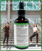 Load image into Gallery viewer, 1 Bottle = $39.95 /2 fl oz 60ml
