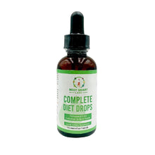 Load image into Gallery viewer, 1 Bottle = $39.95 /2 fl oz 60ml