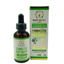Load image into Gallery viewer, 1 Bottle = $39.95 /2 fl oz 60ml