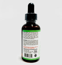 Load image into Gallery viewer, 1 Bottle = $39.95  /2 fl oz 60ml
