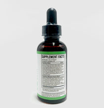 Load image into Gallery viewer, 1 Bottle = $39.95  /2 fl oz 60ml
