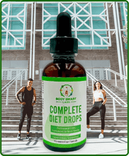 Load image into Gallery viewer, 1 Bottle = $39.95  /2 fl oz 60ml
