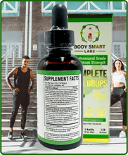 Load image into Gallery viewer, 1 Bottle = $39.95  /2 fl oz 60ml
