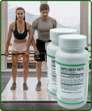 Load image into Gallery viewer, Colon Cleanse/Out Of Stock
